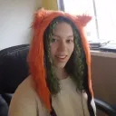 samsternl