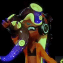octobrxsh