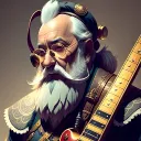 ghaunrak