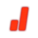 jamess_cz