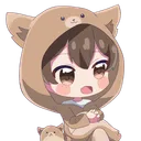 kotakuuun