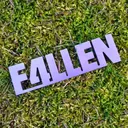 f4llen__