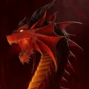 crypto_draco