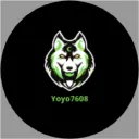 yoyo7608