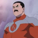 specialzendos