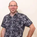 potinator