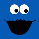 cookiemonster.0000's Avatar