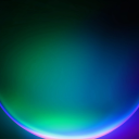 jensmelvin#8656's avatar