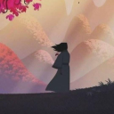 avatar เจ้าอบอุ่น