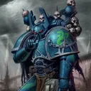 almdudlerking