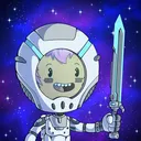 jimbiano