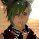 Shiina avatar