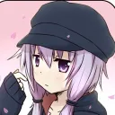 yukaripoi