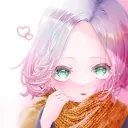 psg_kishin