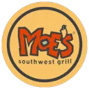 _welcometomoes