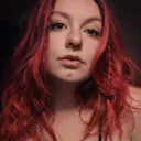 talesofkimmie
