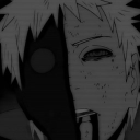 999nico999#1758's avatar