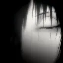 Аватар thisdreammayneverend