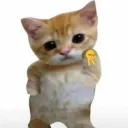 niksflix