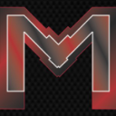 View masatomonkey10284's Profile