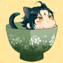 kzer0t#5468's avatar