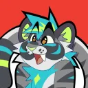 wynslow