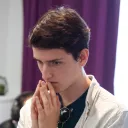 keyrossb