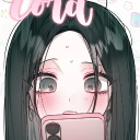avatar 𓆩♡𓆪