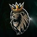 lion8591397