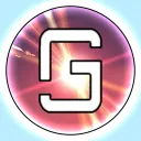 jonathgaming40