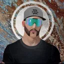 mbd0_