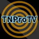tnprotv