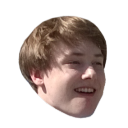 avatar rhum trois rivieres