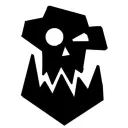 emosborn