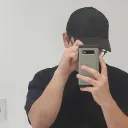 digapt