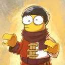 freakadroid