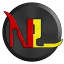 noirlilbomber