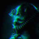 piesnake#1018's avatar