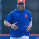 avatar SteveNationLLC