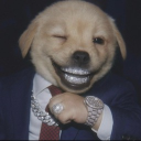 avatar SteveNationLLC