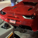 avatar SteveNationLLC