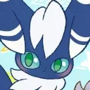 rich_pkm