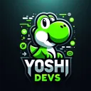 yoshidevs