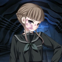 avatar (人･ω･)☆超かわいい☆(･ω･人)