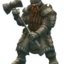 g.d.g_