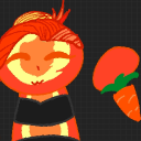 avatar Bastardio Warden