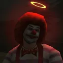 blackjhow