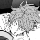 kaiser_was_taken. avatar