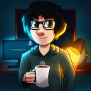 jcraftplay5416