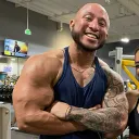 swoledimort